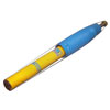 Bilstein VbN 940/740