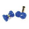 tgPolyubVOLbg4pcs 940/740