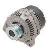 BOSCH I^l[^[ 940