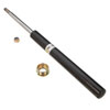 Bilstein B4vO VbN 740 / 940 / 960