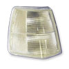 tgR[i[jbg NA^Cv 900/700V[Y