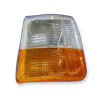 tgR[i[jbg 900/700V[Y