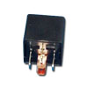 tHOv[ 940 `'94