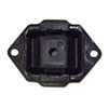 AT}Eg 900/700