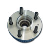 nuxAO 940 / 740