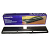 GA[Ce[NJo[ Xm[Lbv 900/700V[Y