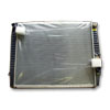 WG^[ S40 / V40 AT 