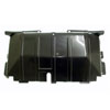 VOLVO 740/940pA_[K[h 
