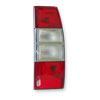 VOLVO e[vjbg 960/V90/900/700V[Y