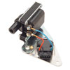 BOSCH COjbVRC 850/S70/V70/C70