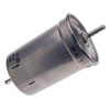 BOSCH t[GtB^[ 850/S70/V70/C70