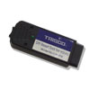 T[rXCgZbgc[ 850/S70/V70