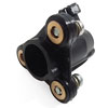 BOSCH fBXr[^[ 850/S70/V70