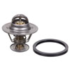 T[X^bg 850/70V[Y
