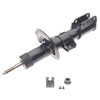 Boge I[g}`bNVbN 850/S70/V70 tgp