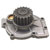 VOLVO GMB EH[^[|v 850 / 70V[Y