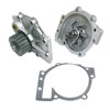 SIL EH[^[|v S40 / V40 / V50 / S60 / V70 / C70 / XC70 / 
S80 (5Cf) / XC90