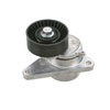 hCuxgeVi[ S40 / V40 / S60 / V70 / C70 / XC70 / S80 / XC90
