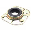 Boge Xgbg}Eg 850 / 70V[Y