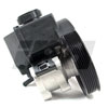 p[XeAO|v 850/S70/V70/C70