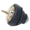 GW}Eg 850 / S70 / V70 tgp