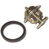 T[X^bg S40 / V40 / S60 / V70 / C70 / XC70