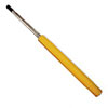 KONI VbN 850/S70/V70 tgp