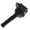 BOSCH COjbVRC C70/S70/V70/XC70