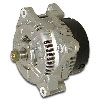 BOSCH I^l[^[ 850 / 70V[Y