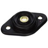 AVbN}Eg 850
