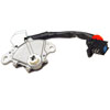 Cqr^[XCb` 850 / 70V[Y