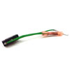 VtgbN}CNXCb` 850/S70/V70
