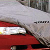 VOLVO {fB[Jo[