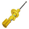 Bilstein VbN 850/S70/V70 tgp