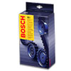 BOSCH ^C~OxgLbg 850 / 70