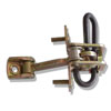 hAXgbp[ 850/S70/V70