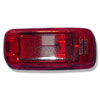 hAv S70/V70