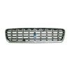 tgO S60