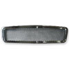 tgO S70/V70bV^Cv(OgbL)
