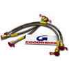 GOODRIDGE XebVu[Lz[XZbg S60R / V70R