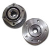 nuxAO 850/S70/V70