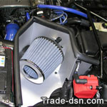 ipd V[g  Ce[N 850 / 70V[Y