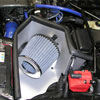 ipd V[g  Ce[N 850 / 70V[Y