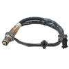 70V[Y BOSCH OEM O2 ZT[