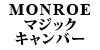 MONROE }WbNLo[