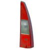 e[vjbg V70 '97` '00
