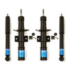 SACHS OEMVbNAu\[o[Zbg