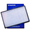 VOLVO GARtB^[ 850 / S70 / V70