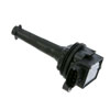 OEM BOSCH COjbVRC V70II / S60