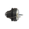 GW}Eg V70 / S60 / S80